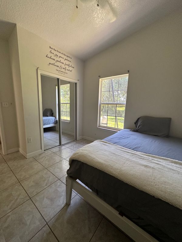 2778 Carmel Ct in Kissimmee, FL - Building Photo - Building Photo