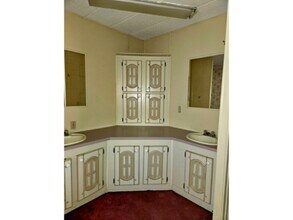 649-95a Hwy 95A N in Cantonment, FL - Building Photo - Building Photo