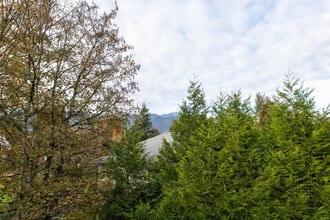 Cheam View Apartments 2 in Chilliwack, BC - Building Photo - Building Photo