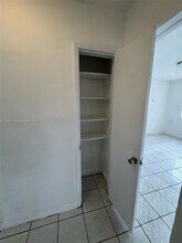 500 NW 43rd Pl in Miami, FL - Building Photo - Building Photo