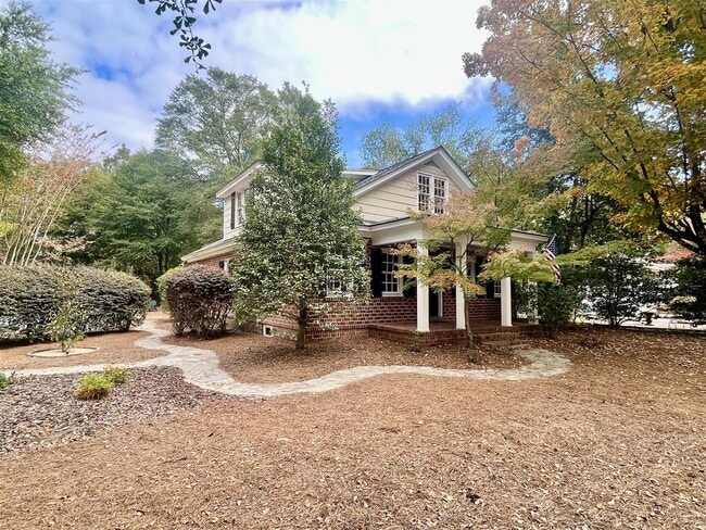 property at 110 Short Rd