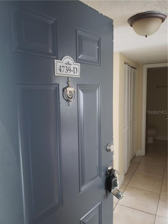 4739 S Texas Ave in Orlando, FL - Building Photo - Building Photo