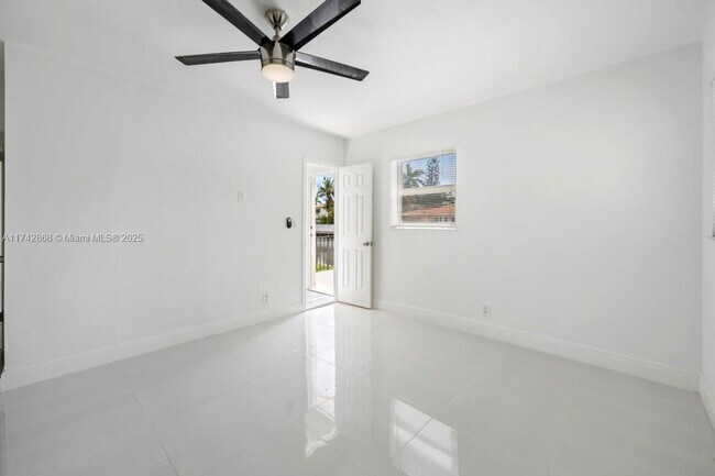 property at 2810 NE 60th St