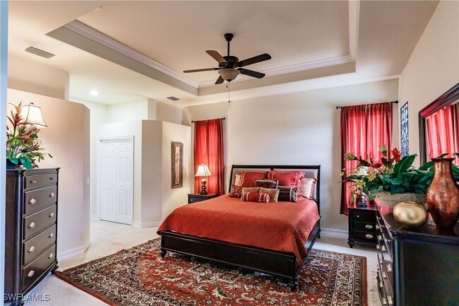 property at 10381 Heritage Bay Blvd