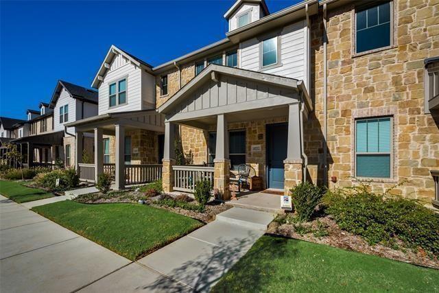 property at 6557 Northern Dancer Dr