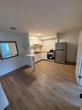99-03 Corona Ave. in Queens, NY - Building Photo - Building Photo