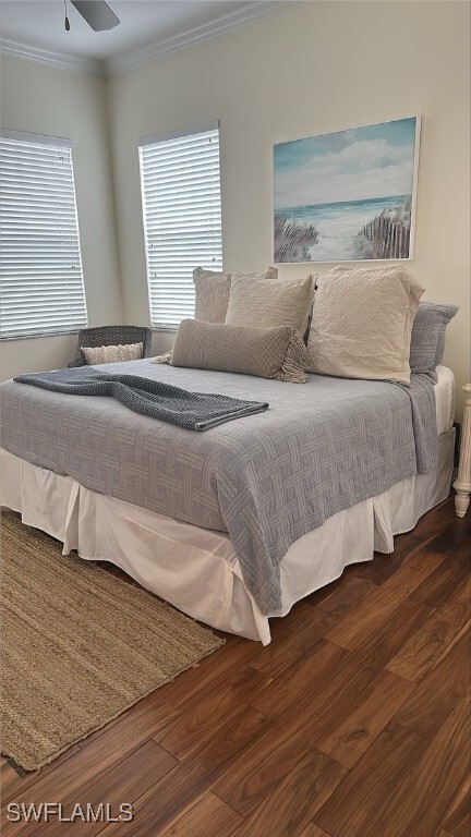 10356 White Palm Way in Ft. Myers, FL - Foto de edificio - Building Photo