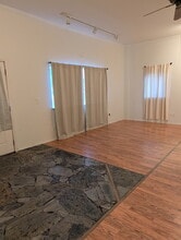 4040 US Highway 93 N, Unit #6 in Stevensville, MT - Building Photo - Building Photo