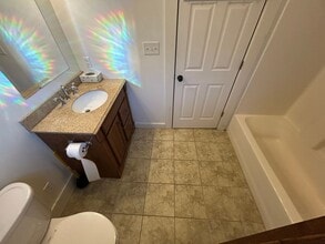 2042 Elm St in Quincy, IL - Building Photo - Building Photo