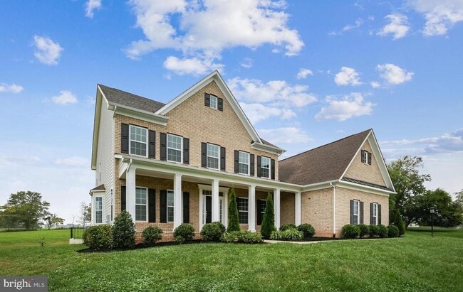 property at 14673 Falconaire Pl