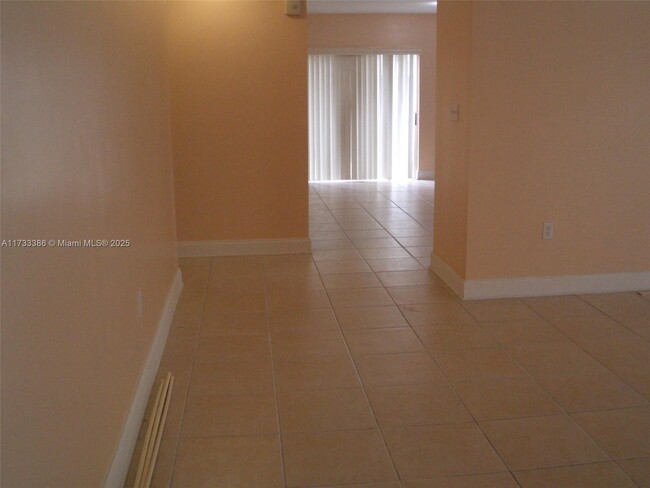 12838 SW 256th Terrace in Homestead, FL - Building Photo - Building Photo