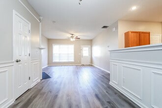 2794 Regent Walk Dr in Duluth, GA - Building Photo - Building Photo