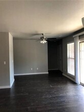 2802 W Blackstone Crossing in Fayetteville, AR - Building Photo - Building Photo