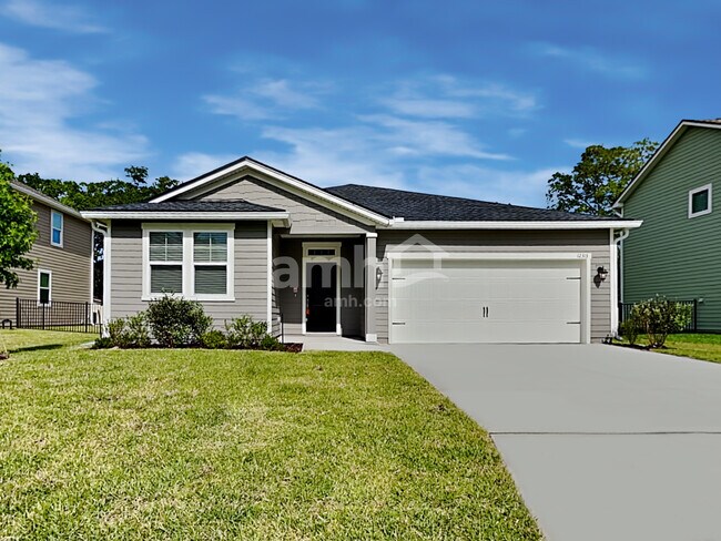 property at 12313 Paperbark Pl