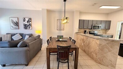 8517 Bay Lilly Loop in Kissimmee, FL - Building Photo - Building Photo