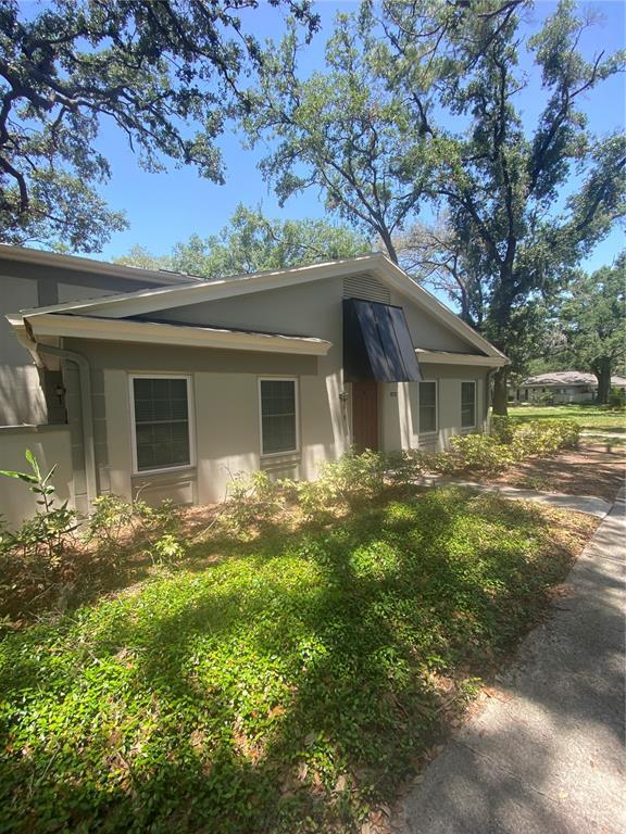 property at 6214 Dewdrop Way