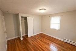 18 Essex St in Quincy, MA - Building Photo - Building Photo