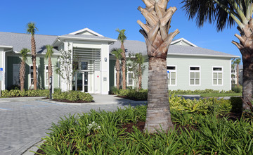 Domain in Kissimmee, FL - Building Photo - Building Photo