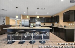 11154 Cedar Park in San Antonio, TX - Building Photo - Building Photo