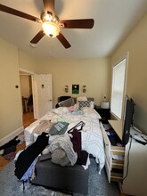 25 MacArthur St, Unit 1 in Somerville, MA - Building Photo - Building Photo