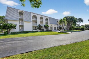 769 Jeffery St in Boca Raton, FL - Building Photo