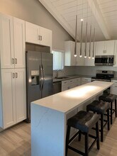 6438 N 77th Way in Scottsdale, AZ - Building Photo - Building Photo