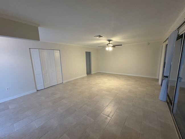 210 Delido Ct in Punta Gorda, FL - Building Photo - Building Photo