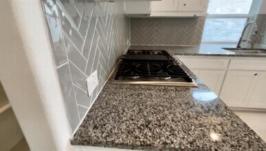 1821 Ordonez Dr in Little Elm, TX - Building Photo - Building Photo