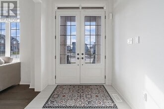 11 Wintergreen Ln in Adjala-Tosorontio, ON - Building Photo - Building Photo
