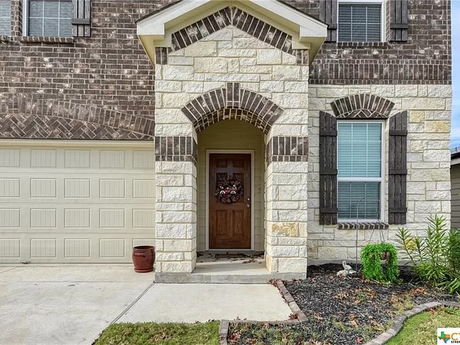 308 Autumn Rouge in New Braunfels, TX - Building Photo - Building Photo
