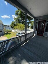 40 Chestnut St in Melrose, MA - Building Photo - Building Photo