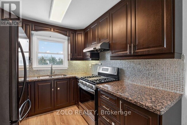 property at 20 Bridesburg Dr