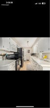1737 32nd St in Holland, MI - Building Photo - Building Photo