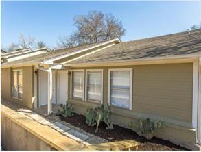 6403 Auburn Dr in Austin, TX - Building Photo - Building Photo