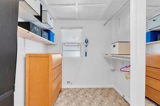 7801 34th Ave N in St. Petersburg, FL - Building Photo - Building Photo