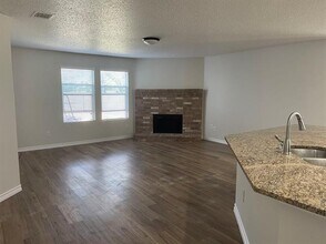 9600 Woodrow Wilson Dr in McKinney, TX - Building Photo - Building Photo