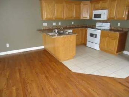 238 River Tanmer Way, Unit B in Bowling Green, KY - Building Photo - Building Photo