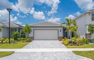 4520 Jolly Roger Mnr in Wabasso, FL - Building Photo