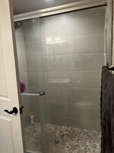 350 Country Club Dr in Crested Butte, CO - Building Photo - Building Photo
