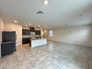 4258 Tarim St in Las Vegas, NV - Building Photo - Building Photo