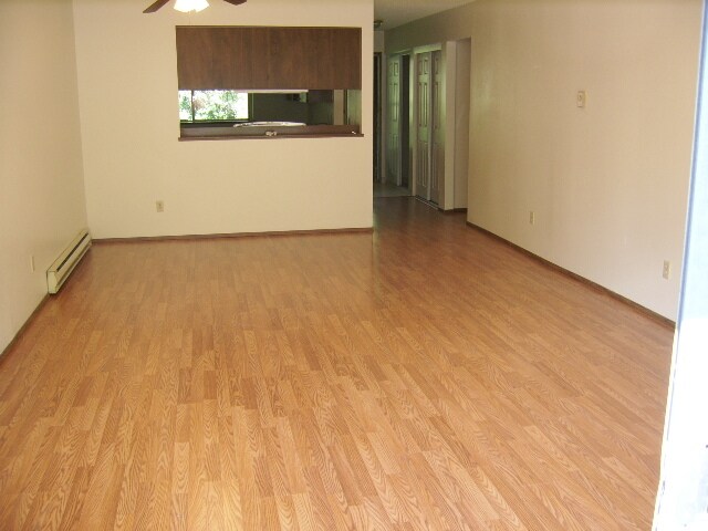 2802 SW Beaverton Hillsdale Hwy in Portland, OR - Foto de edificio - Building Photo