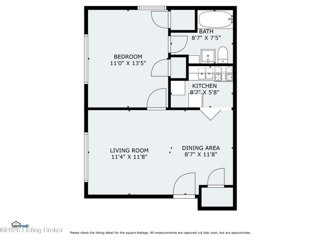 2220 Heather Ln in Louisville, KY - Building Photo - Building Photo