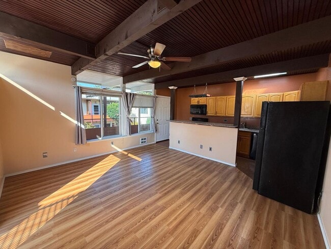 property at 12006 32nd Ave NE
