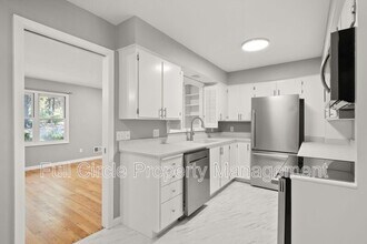 1222 S 118th St in Omaha, NE - Building Photo - Building Photo