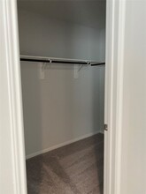 2500 Bolinas Blf Dr in Katy, TX - Building Photo - Building Photo