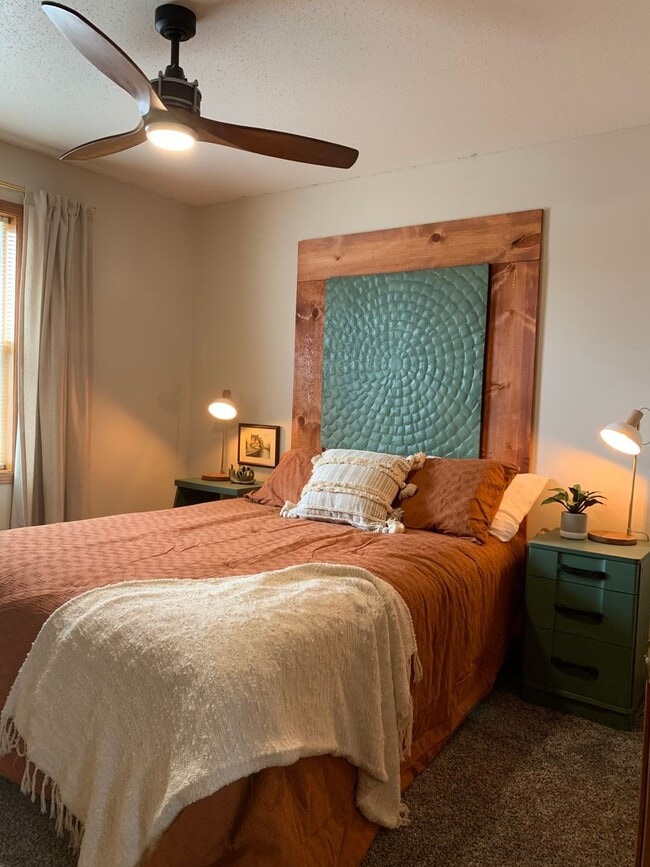 24623-24625 8th St in Trempealeau, WI - Building Photo - Building Photo