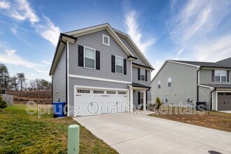 7155 Watkins Landing Ct in Kernersville, NC - Building Photo - Building Photo