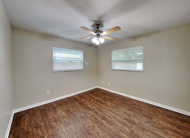 1047 Fosters Mill Rd in Boynton Beach, FL - Building Photo - Building Photo