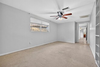 614 Spruce St in Plant City, FL - Building Photo - Building Photo