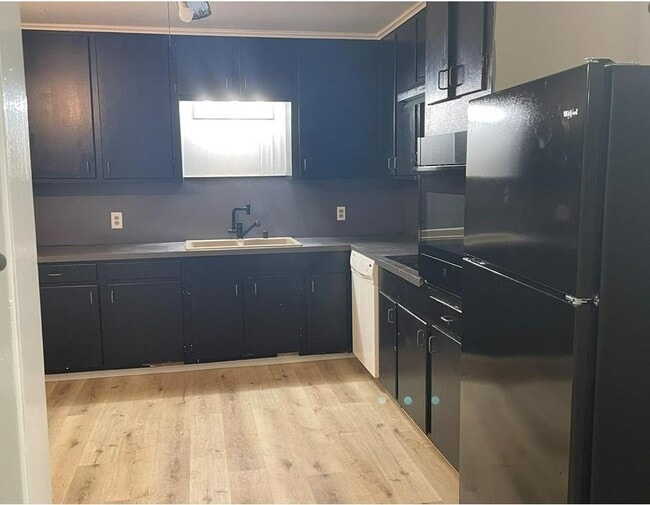 7058 Concho St in Houston, TX - Building Photo - Building Photo